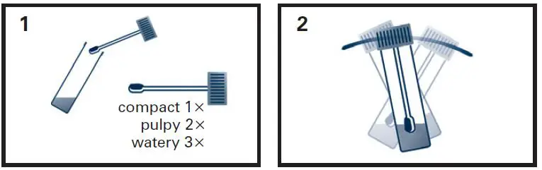 MEGACOR FASTest C perfringens Toxin-fig3