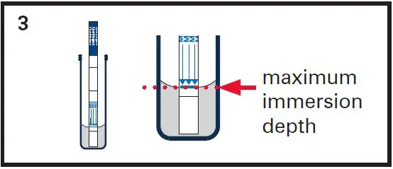 MEGACOR FASTest C perfringens Toxin-fig4