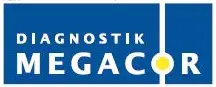 MEGACOR-logo