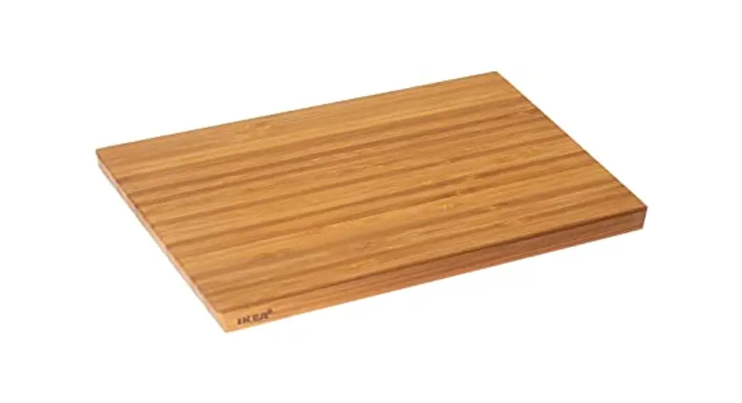 Ikea Aptitlig Chopping Board User Guide Ikea Aptitlig Chopping Board User Guide