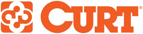 CURT-LOGO
