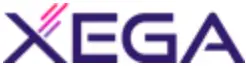 Xega-LOGO