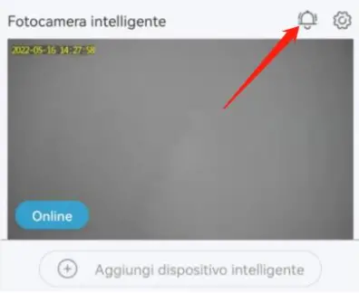 Xega-XG-01-4G-LTE-Cellular-Security-Camera-FIG-1