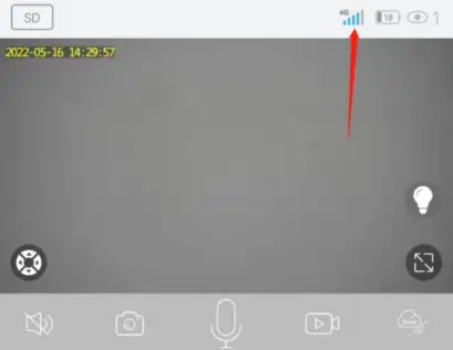 Xega-XG-01-4G-LTE-Cellular-Security-Camera-FIG-2