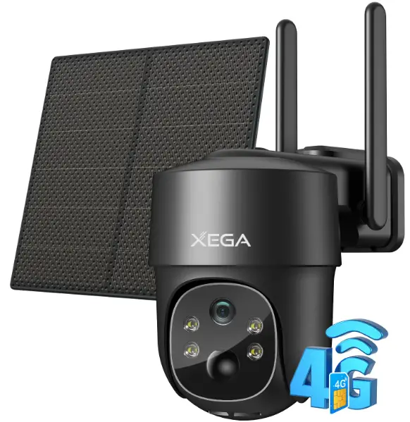 Xega-XG-01-4G-LTE-Cellular-Security-Camera-PRODUCT