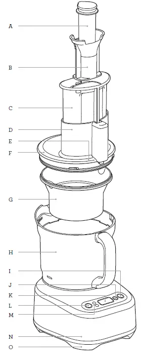 BFP810-the-Breville-Sous-Chef-16-fig-1