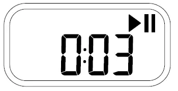 BFP810-the-Breville-Sous-Chef-16-fig-10