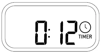 BFP810-the-Breville-Sous-Chef-16-fig-12