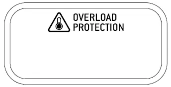 BFP810-the-Breville-Sous-Chef-16-fig-13