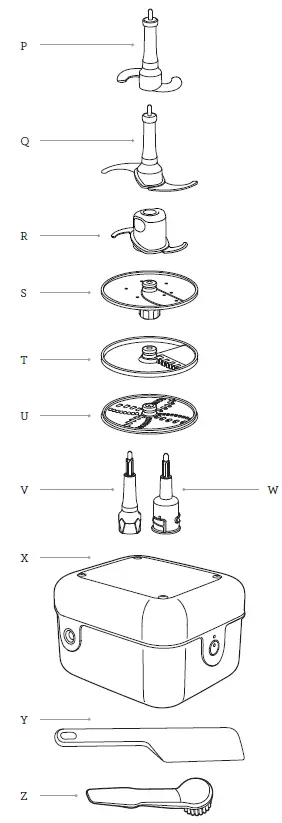 BFP810-the-Breville-Sous-Chef-16-fig-2