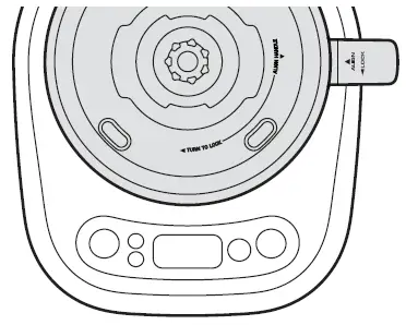 BFP810-the-Breville-Sous-Chef-16-fig-3