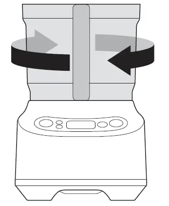 BFP810-the-Breville-Sous-Chef-16-fig-4