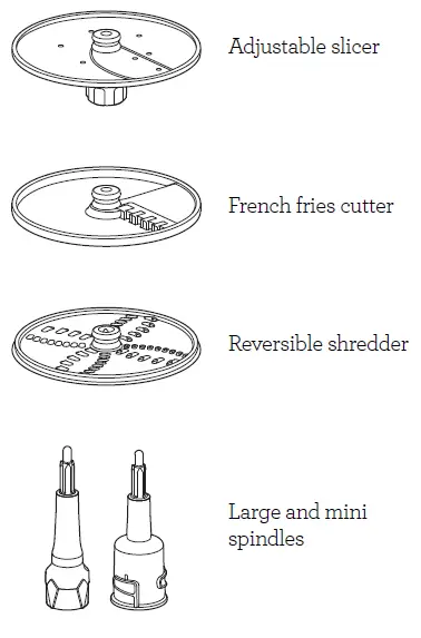 BFP810-the-Breville-Sous-Chef-16-fig-5