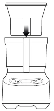 BFP810-the-Breville-Sous-Chef-16-fig-6