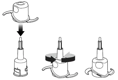 BFP810-the-Breville-Sous-Chef-16-fig-7