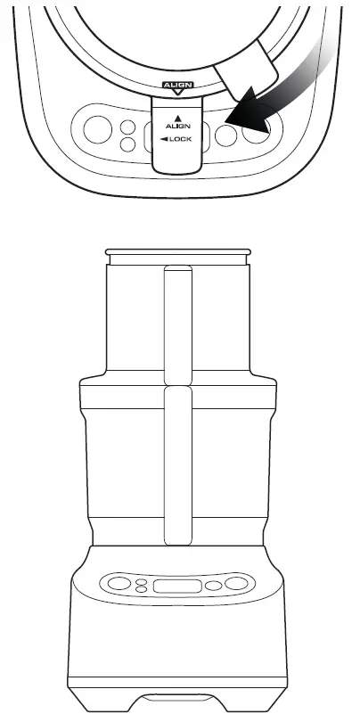 BFP810-the-Breville-Sous-Chef-16-fig-8