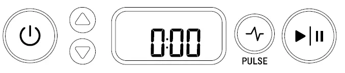 BFP810-the-Breville-Sous-Chef-16-fig-9