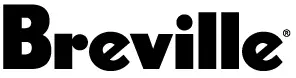 Breville-logo