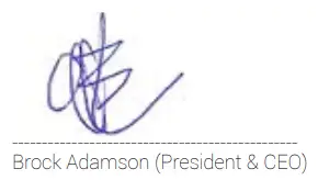 ADAMSON-CS119-Compact-Loudspeakers-FIG-1