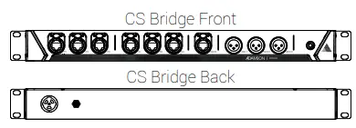 ADAMSON-CS119-Compact-Loudspeakers-FIG-10
