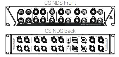 ADAMSON-CS119-Compact-Loudspeakers-FIG-11
