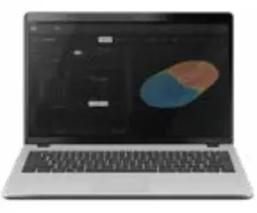 ADAMSON-CS119-Compact-Loudspeakers-FIG-13