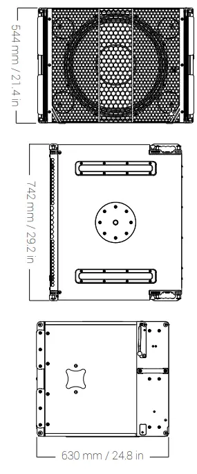 ADAMSON-CS119-Compact-Loudspeakers-FIG-15