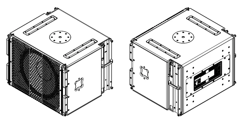 ADAMSON-CS119-Compact-Loudspeakers-FIG-3