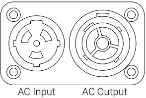 ADAMSON-CS119-Compact-Loudspeakers-FIG-4