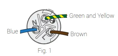 ADAMSON-CS119-Compact-Loudspeakers-FIG-5