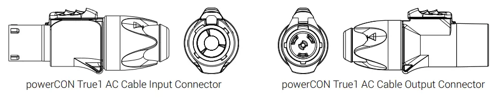 ADAMSON-CS119-Compact-Loudspeakers-FIG-6