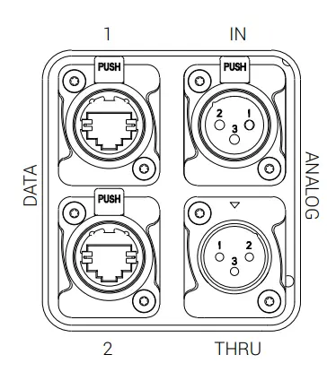 ADAMSON-CS119-Compact-Loudspeakers-FIG-7