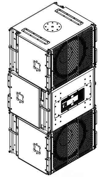 ADAMSON-CS119-Compact-Loudspeakers-FIG-8
