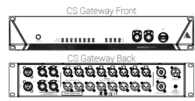 ADAMSON-CS119-Compact-Loudspeakers-FIG-9