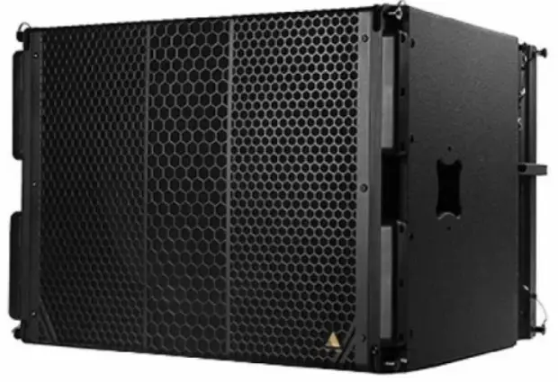 ADAMSON-CS119-Compact-Loudspeakers-PRODUCT