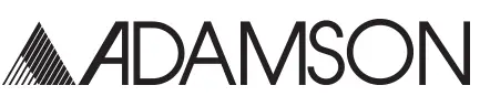 ADAMSON-LOGO