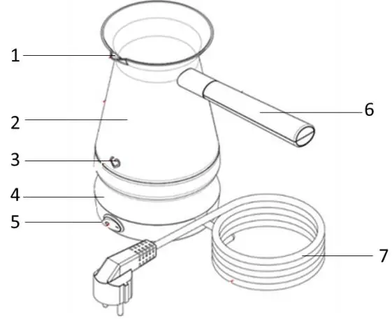 IZZY-CP001-Electric-Briki-Milano-fig 1