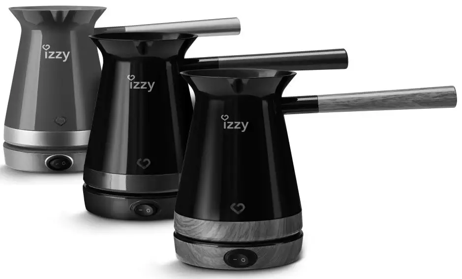 IZZY-CP001-Electric-Briki-Milano-product