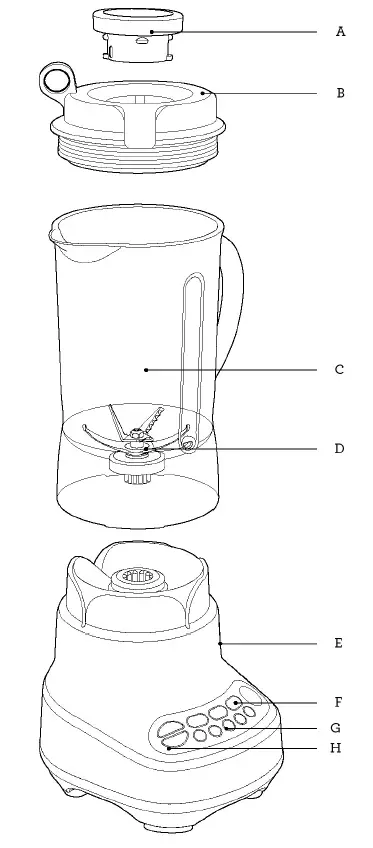 Breville-BBL620-the-Fresh-and-Furious-2