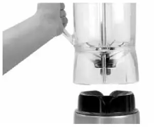 Breville-BBL620-the-Fresh-and-Furious-3