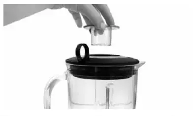 Breville-BBL620-the-Fresh-and-Furious-4