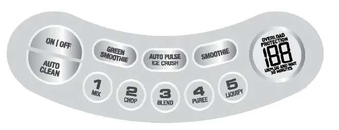 Breville-BBL620-the-Fresh-and-Furious-5