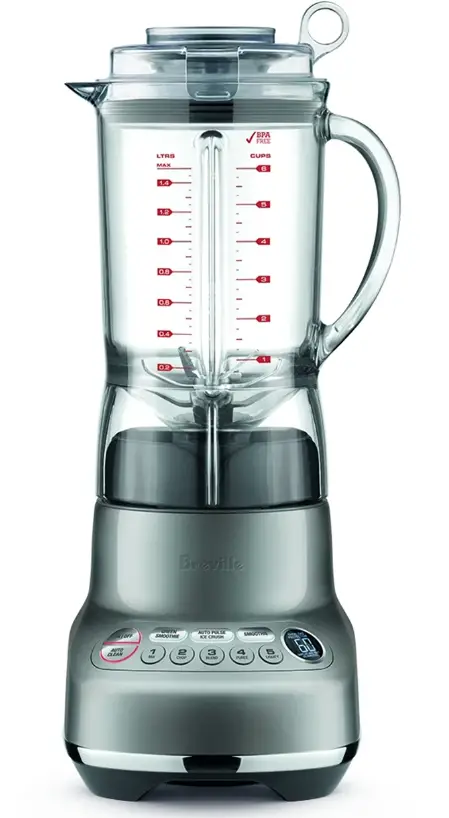 Breville-BBL620-the-Fresh-and-Furious-product-image