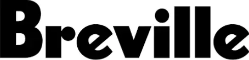 Breville-logo