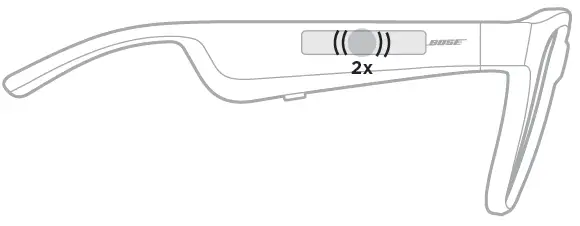 BOSE-Frames-Tenor-FIG-10