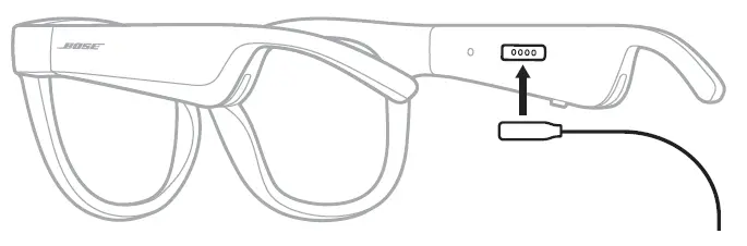 BOSE-Frames-Tenor-FIG-11