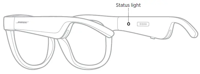 BOSE-Frames-Tenor-FIG-12