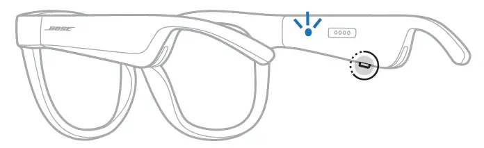 BOSE-Frames-Tenor-FIG-13