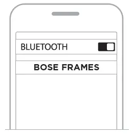 BOSE-Frames-Tenor-FIG-14