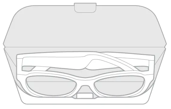 BOSE-Frames-Tenor-FIG-15